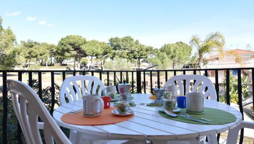 Center Beach - Foto 3