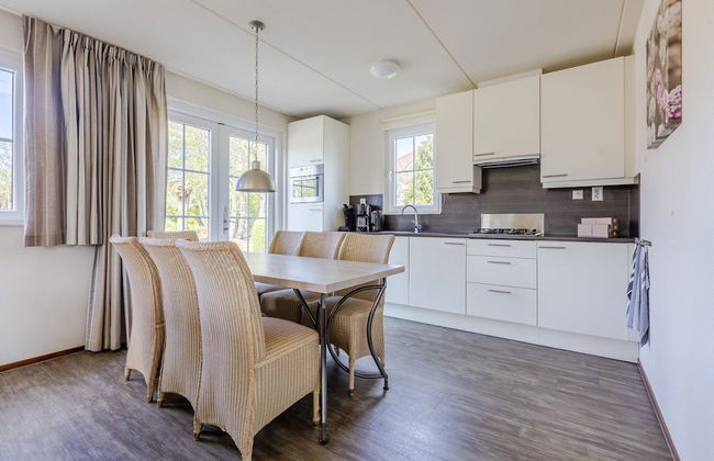 Beachside Villa + Sauna - Photo 18