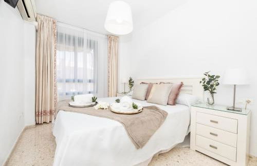 Miranda Premium Center - Photo 7