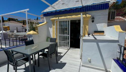 Casa Blanca - Foto 4