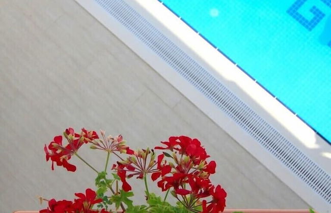 Deger Apart - Foto 14