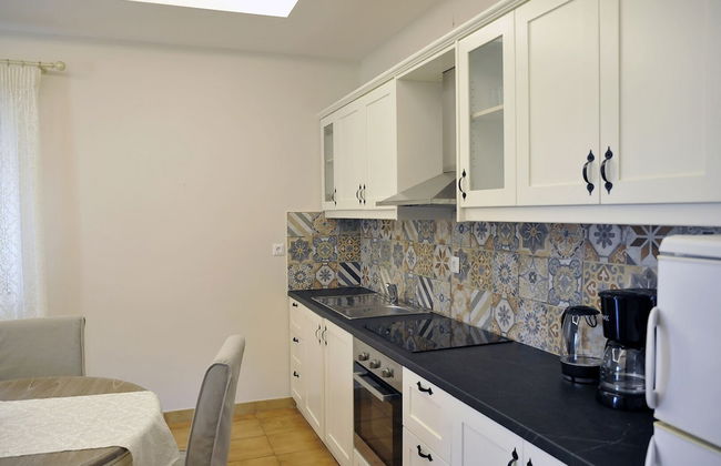 Pyramid City Apartments - Photo 59