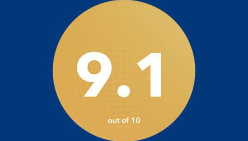 DOCEVIDA Appartement # Ocean View - Foto 3