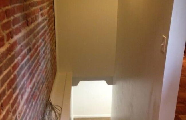 Hemmerling House - Foto 5