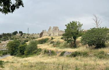 Casa Vacanze Letizia - Foto 28