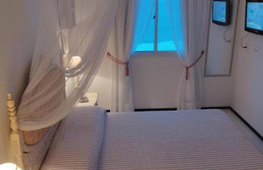 apartamento som do mar - Foto 21