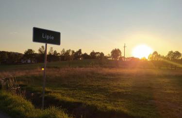 Bieszczadzka Zasadzka - Foto 11