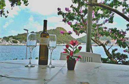 Apartments Marija Lastovo - Foto 45