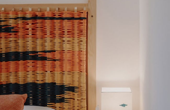 Les Cabanes du Dauphiné - Foto 43