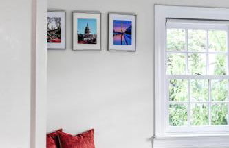 Family Home Brand New Kitchen 10 Min Walk to Metro - Foto 20