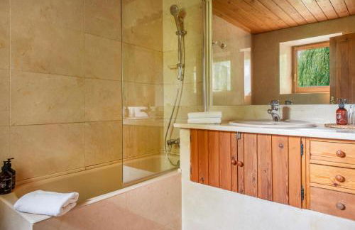 Mas Sant Marc - Foto 41