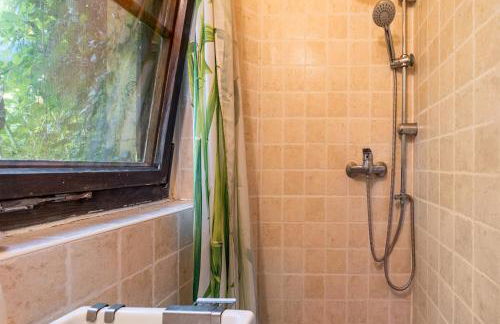 Ferienwohnung im Haus Ginkgo - Photo 21