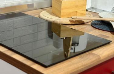 Casa Martina - Foto 9