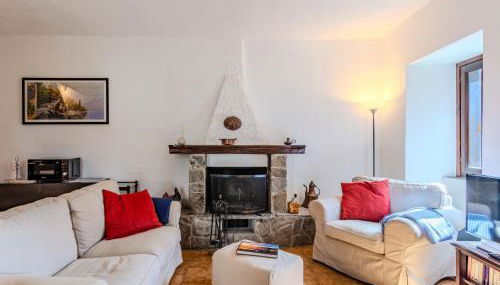 Holiday Home Casa Sul Torrente by Interhome - Foto 5