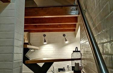 Casa do Tejo de Alcochete - Foto 18