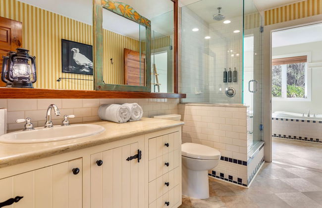 Hilton Grand Vacations Club Tremblant Canada - Foto 45