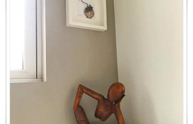 Spacious and modern 2 bedroom flat near the City Centre - Foto 26