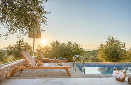 Casatino Villas - Photo 60