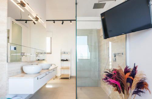 Centro Golden View Villa - Foto 28