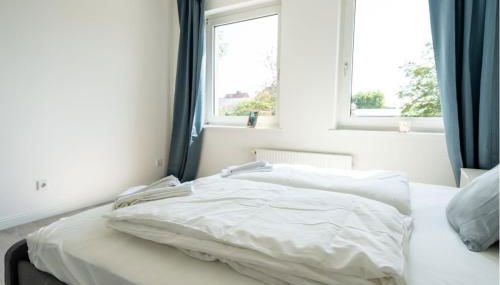 Gemütliche 2-Zimmer-Wohnung - Foto 4