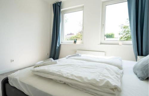 Gemütliche 2-Zimmer-Wohnung - Foto 4