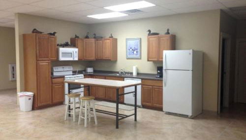 Spacious Countryside Getaway Ideal for Large Groups near Wichita, Kansas - Foto 2