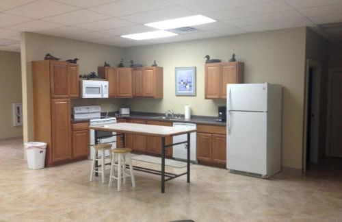 Spacious Countryside Getaway Ideal for Large Groups near Wichita, Kansas - Foto 2