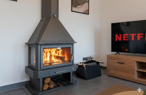 Piscina & BBQ | Cerca Costa Brava - Foto 15