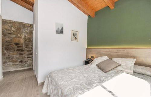 Cova Cuberes - Foto 34