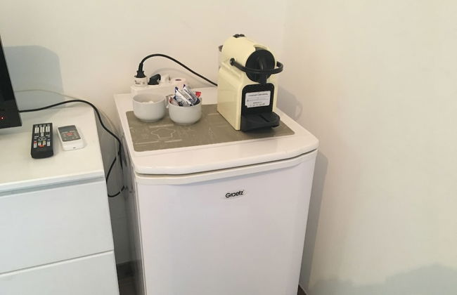 Monolocale Porticciolo Vacanze - Foto 11