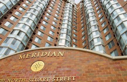 National at Ballston Metro - Foto 4