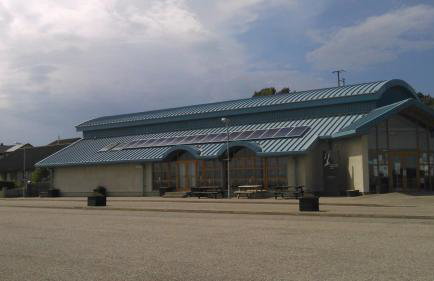 Sunnyside Cottage 2 Bedrooms 1 Bathroom 1 WC 2 Pets Welcome - Foto 33