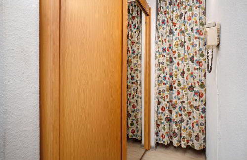 Ferienwohnung Adrion - Foto 25