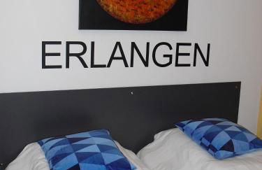 Studio A Am Burgberg - Foto 12