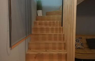 Quinta d'Areda Wine&Pool Experience - Foto 64