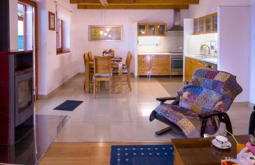 Villa Alissa Split - Mravince - Photo 37