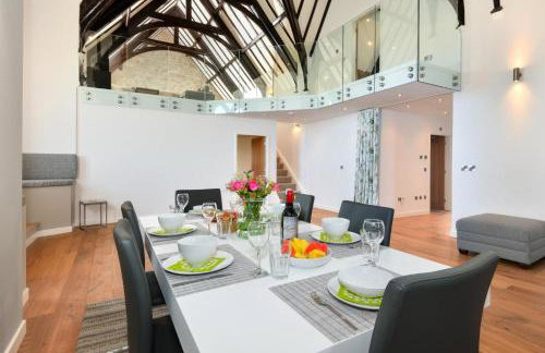 2 Bed in Rhiw oc-staelr - Foto 6