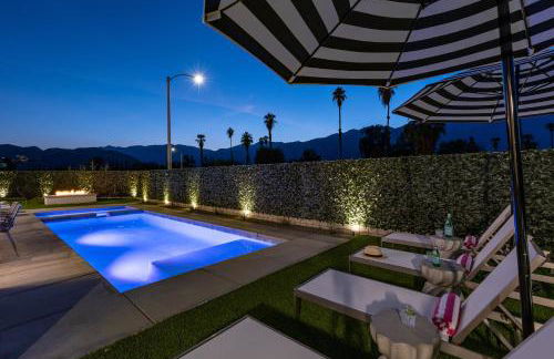 Picture Perfect Retreat by ACME House Company - Foto 56