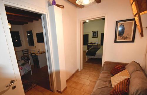 Adria bnb Nature Resort - Photo 40