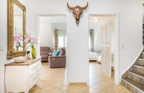 Elbhus Hamburg - Foto 51