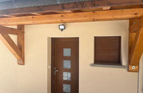 Appartement Orelle/Val Thorens - Foto 13
