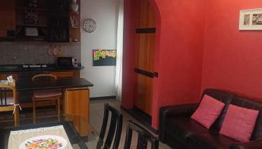 House Torêt - Foto 5