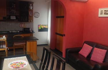 House Torêt - Foto 5