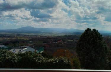 RAGGIO DI LUNA - Foto 26