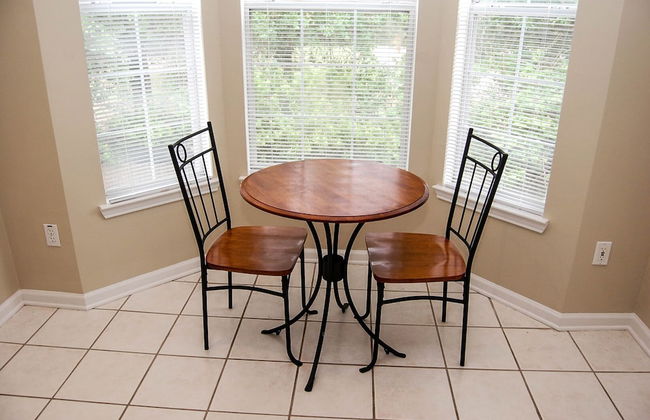 Legacy Villa 705 - Foto 11