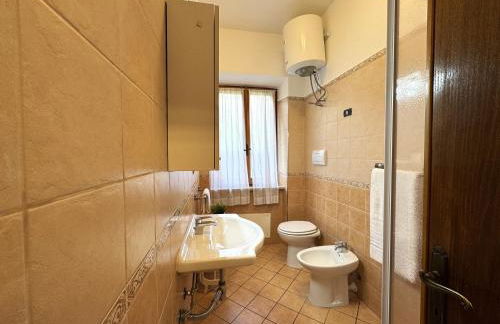 Casa Davide - Photo 22