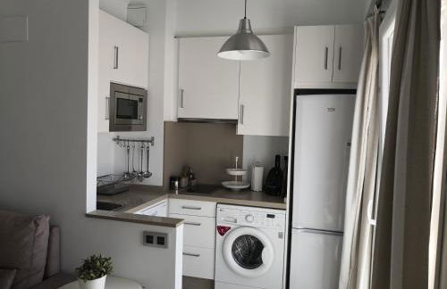 Apartamentos en Paseo Maritimo - Foto 59