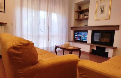 Casa del Carmine - Foto 77