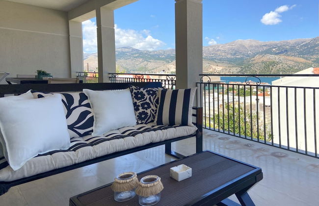 Amabilis City Apartment - Foto 28