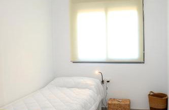 Apartalux Oasis de Garrucha - Foto 23